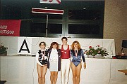 Sylvie Sylvie Did Malika
